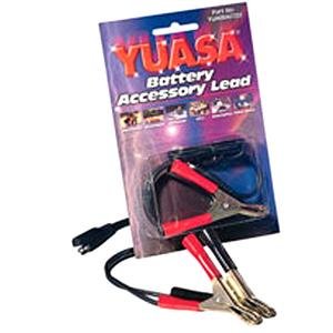 Batteries Yuasa 49-1602