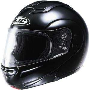 Helmet Liners HJC Helmets 06-820