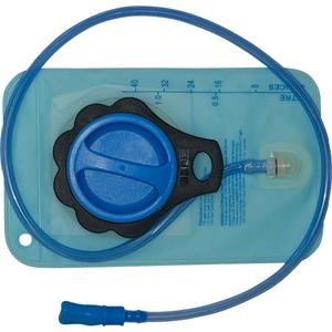 Hydration Packs Dowco 27-6244