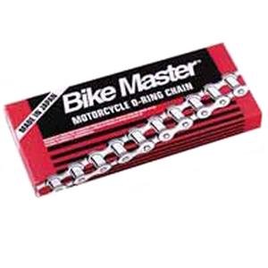 Chains BikeMaster 19-4033