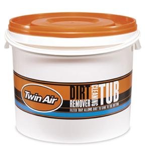 Air Filters Twin Air 715-9011
