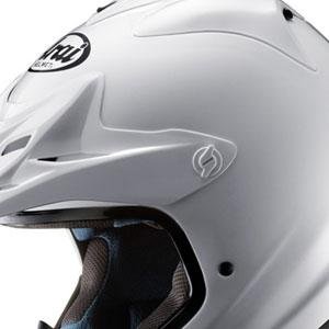 Helmet Visors Arai 81-0830