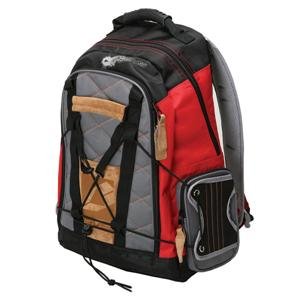 Gear Bags EVS 72-3179