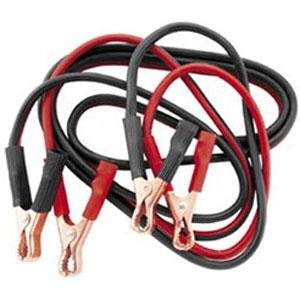 Battery Jumper Cables BikeMaster 15-0914