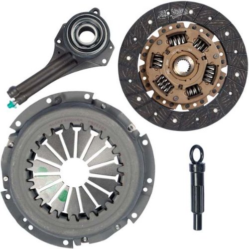 Complete Clutch Sets AMS Automotive 5122