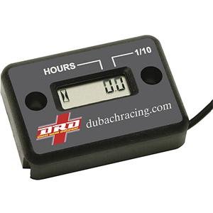Electrical Dubach Racing 56-9202