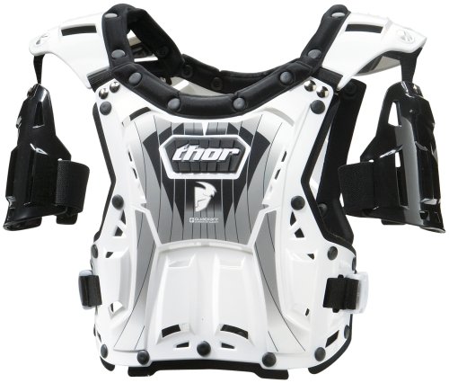 Chest Protectors Thor 2701-0366