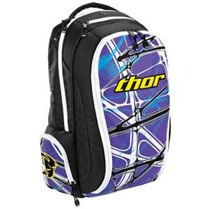 Gear Bags Thor 3517-0271