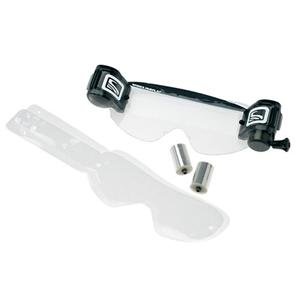 Goggles SCOTT 55-6152