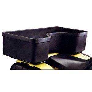 Luggage Racks Moose Racing 3505-0026