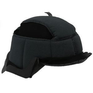 Helmet Liners HJC Helmets 05-812