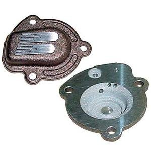 Boyesen Accelerator Pump Cover Jets & Jet Kits Boyesen 59-7485