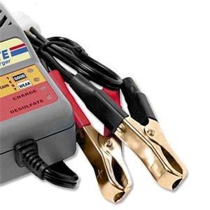 Batteries Motion Pro 15-8300
