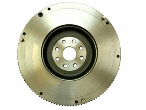 Flywheel AMS Automotive 167135