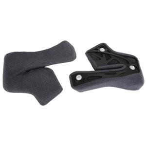 Helmet Pads HJC Helmets 19-070