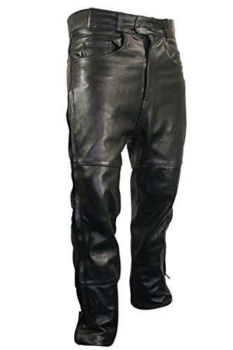 Pants & Chaps Xelement 54763