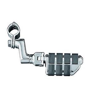 Foot Pegs Kuryakyn 7976