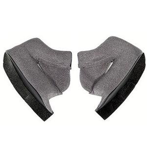 Helmet Pads KBC 76-0402X