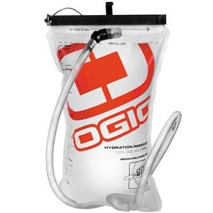 Hydration Packs OGIO 10-4591