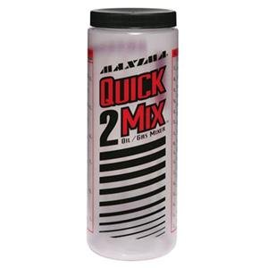 Maxima Quick 2 Mix Ratio Cup Nitrous Kits Maxima 53-0906