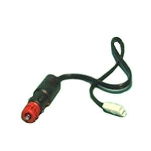 Batteries Motion Pro 15-8298