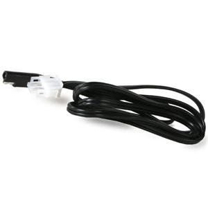 Batteries Battery Tender 21-2109