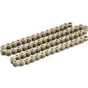 Chains Sunline 102-520-120