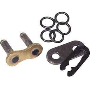 Chains Sunline 102-520-002