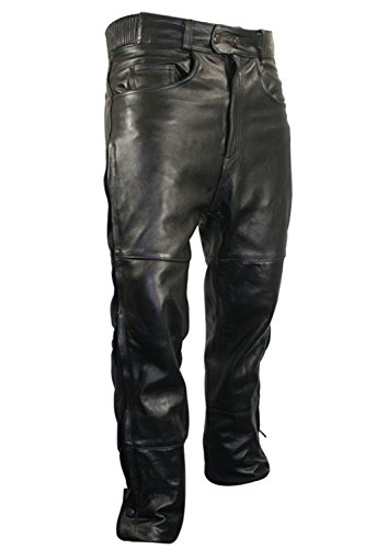 Pants & Chaps Xelement 54764