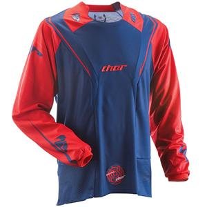 Jerseys Thor 2912-0625