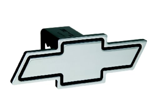 Hitch Covers Hitch Ware 30003W