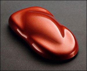 Body Paint House of Kolor BC11-4Z