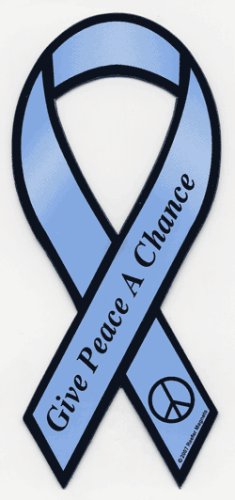 Decals Reefer Magnets 0130RM.RBM.GPAC