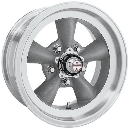 Wheels American Racing 1055461