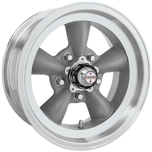 Wheels American Racing 1055161
