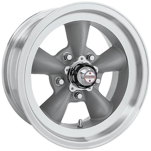 Wheels American Racing 1055173