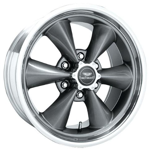 Wheels American Racing 10428536