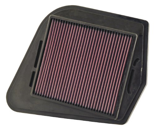 Air Filters K&N 33-2251