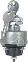 Ignition Starter Imperial 81911