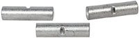 Connectors Imperial 71062