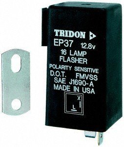 Flashers Tridon EP37