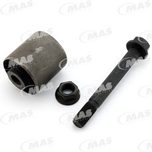 Bushing Kits MAS BB9761