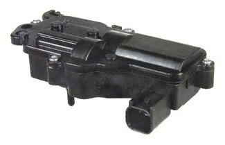 Power Door Lock Wells DLA382