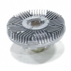 Clutches Us Motor Works 22612