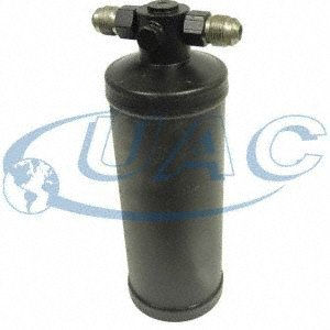 Compressors UNIVERSAL AIR CONDITIONING RD7129C