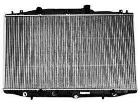 Radiators TYC 2797