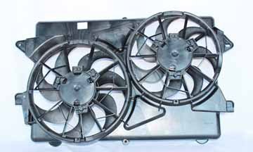 Kits TYC 621610