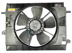 Fans TYC 621450