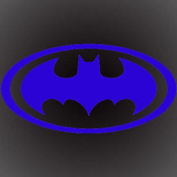 Decals Santana sp0135