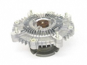 Thermals Us Motor Works 22093